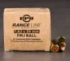 930rds     7 62x39 Prvi Partizan 123gr  FMJ Ammo