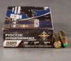 20rds     300 AAC Blackout Fiocchi Hyperformance SBR Enhanced 220gr  Ballistic Tip Ammo