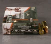 20rds     6 5 Creedmoor Fiocchi Backwoods Hunter 120gr  CHP Ammo