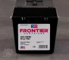 200rds     223 Rem Hornady Frontier 55gr  FMJ Ammo