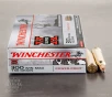 20rds - 300 Win  Mag  Winchester 150gr  Super-X Power Point Ammo