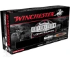 270 - 150 Grain AccuBond Long Range - Winchester Expedition Big Game Long Range - 20 Rounds