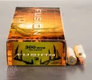 20rds - 300 WSM Federal Fusion 180gr  SP Ammo