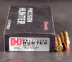 20rds - 300 RCM Hornady Precision Hunter 178 Grain ELD-X Ammo
