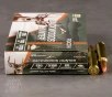 20rds     270 Win Fiocchi Backwoods Hunter 130gr  CHP Ammo