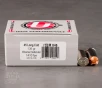 20rds     45 Long Colt Underwood 135gr  Xtreme Defender Ammo