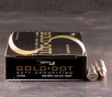 500rds     308 Win Speer Gold Dot 168gr  Bonded SP Ammo