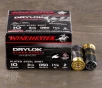25rds - 10 Gauge Winchester Drylok Super Steel Magnum 3 1 2  1 5 8oz   2 Shot Ammo