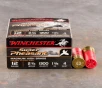 25rds - 12 Gauge Winchester Super Pheasant 2 3 4  1 3 8oz   4 Shot