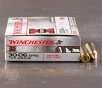 20rds - 30-06 Winchester 125gr  Super-X Pointed Soft Point Ammo