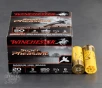 250rds - 20 Gauge Winchester Super-X Super Pheasant Load 3  1 1 4oz   6 Shot