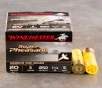 250rds - 20 Gauge Winchester Super-X Super Pheasant Load 3  1 1 4oz   5 Shot