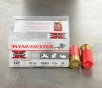 25rds     12 Gauge Winchester Upland   Small Game 2-3 4  1-1 4 oz   5 Shot Ammo