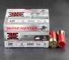 25rds     12 Gauge Winchester Super-X Waterfowl 3  1-1 16 oz   3 Shot Ammo