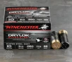 25rds - 10 Gauge Winchester Drylok Super Steel Magnum 3 1 2  1 5 8oz   BB Shot Ammo