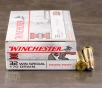 20rds - 32 Win  Special Winchester 170gr  Power Point Ammo