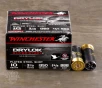 25rds - 10 Gauge Winchester Drylok Super Steel 3 1 2  1 5 8oz   BBB Shot Ammo