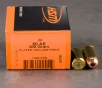 20rds     50 AE HSM 300gr  JHP Ammo