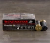 100rds - 10 Gauge Winchester Supreme High Velocity 3 1 2  2oz   5 Shot Ammo