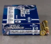 30-30 - 170 gr FSP - Fiocchi - 20 Rounds