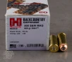 20rds     500 S W Magnum Hornady Backcountry Defense 500gr  DGH Ammo