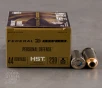 20rds     44 Mag Federal Personal Defense HST 230gr  JHP Ammo