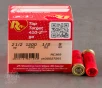 250rds     410 Bore Rio Top Target 2-1 2  1 2oz   9 Shot Ammo