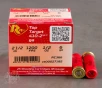 250rds     410 Bore Rio Top Target 2-1 2  1 2oz   7 5 Shot Ammo