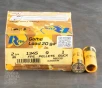 25rds     20 Gauge Rio Royal 2-3 4  9 Pellet  1 Buckshot Ammo