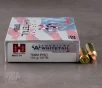 20rds     7mm PRC Hornady American Whitetail Tipped 154gr  SST Ammo