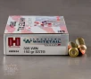 20rds     308 Win Hornady American Whitetail Tipped 150gr  SST Ammo