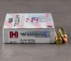 20rds     30-06 Hornady American Whitetail Tipped 165gr  SST Ammo