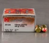 20rds     10mm Hornady LEVERevolution 150gr  FTX Ammo