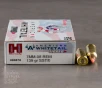 20rds     7mm-08 Rem Hornady American Whitetail Tipped 139gr  SST Ammo