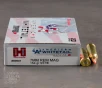 20rds     7mm Rem Mag Hornady American Whitetail Tipped 154gr  SST Ammo