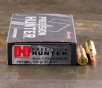 200rds     6mm Creedmoor Hornady Precision Hunter 103gr  ELD-X Ammo