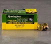 20rds     45 ACP Remington HTP 230gr  JHP Ammo