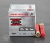 25rds     410 Bore Winchester Super X 3  3 4oz   7 5 Shot Ammo