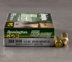 20rds     308 Win Remington Premier Long Range 172gr  Speer Impact Ammo