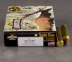 20rds     300 RUM Armscor USA 180gr  AccuBond Ammo
