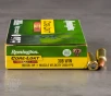 20rds     308 Win Remington Core-Lokt Copper 150gr  SCHP Ammo