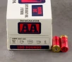 100rds     12 Gauge Winchester AA 2-3 4  1-1 8oz   8 Shot Ammo
