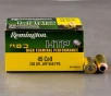 20rds     45 Long Colt Remington HTP 230gr  JHP Ammo