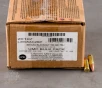 200rds     300 AAC Blackout Remington UMC 150gr  FMJ Ammo