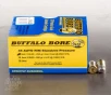 20rds - 45 Auto Rim Buffalo Bore 255gr  Standard Pressure HCFN Ammo