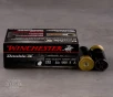 100rds     10 Gauge Winchester Double X 3-1 2  2oz   4 Shot Ammo