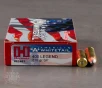 20rds     400 Legend Hornady American Whitetail 210gr  InterLock Ammo