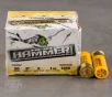 25rds     20 Gauge Hevi-Hammer 3  1oz   2 Steel Bismuth Shot Ammo