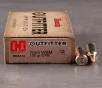 20rds     7mm WSM Hornady Outfitter 150gr  CX Ammo