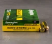 20rds     7mm Rem Ultra Mag Remington Core-Lokt 150gr  PSP Ammo